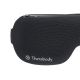 2. Therabody SmartGoggles 2.0 Entspannungsbrille schwarz