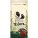 VERSELE LAGA Nature Cavia - Meerschweinchenfutter - 2,3 kg