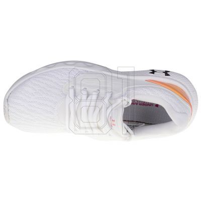 3. Under Armour W Charged Vantage W Schuhe 3024490-100