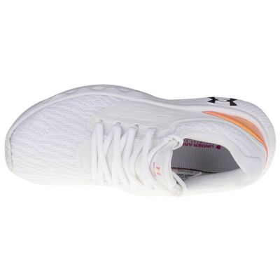 3. Under Armour W Charged Vantage W Schuhe 3024490-100