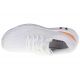 3. Under Armour W Charged Vantage W Schuhe 3024490-100