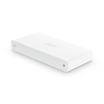 5. Ubiquiti UISP-Router UISP-R-Router