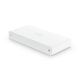 5. Ubiquiti UISP-Router UISP-R-Router