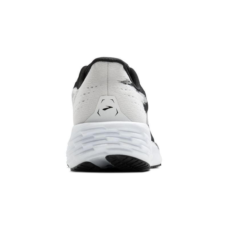 3. Launch 11 Asphalt-Laufschuhe für Damen schwarz