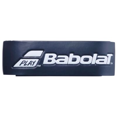 4. Babolat Syntec Feel Pro 670051 105 Griff