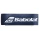 4. Babolat Syntec Feel Pro 670051 105 Griff