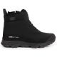 11. Wasserdichte Herren-Schneestiefel DK