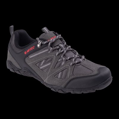 3. DELIM Herrenschuhe