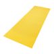 21. Reebok Yogamatte 4mm RAYG-11022YL