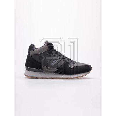 2. Lee Cooper M LCJ-23-31-3066M Schuhe