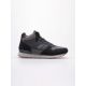 2. Lee Cooper M LCJ-23-31-3066M Schuhe