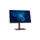 3. Lenovo ThinkVision P27pz-30 LED-Monitor 68,6 cm (27") 3840 x 2160 Pixel 4K Ultra HD LCD Schwarz