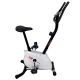 B60 EB FIT Magnetisches Heimtrainer-Fahrrad