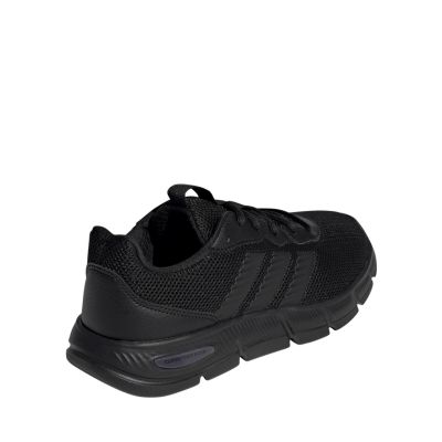 3. Adidas Cloudfoam Flex Laces HQ4961 Damenschuhe