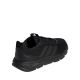 3. Adidas Cloudfoam Flex Laces HQ4961 Damenschuhe