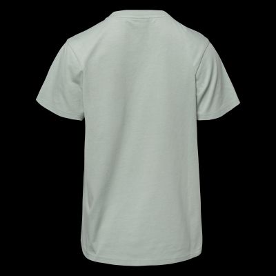 2. Damen T-Shirt mit kurzen Ärmeln LADY RELIA