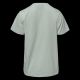 2. Damen T-Shirt mit kurzen Ärmeln LADY RELIA