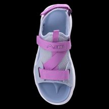 Damen LIRYCO WO'S Sandalen