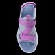 Damen LIRYCO WO'S Sandalen