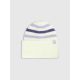 3. Mädchen-Beanie-Mütze 4F 4FJWAW25ACAPF646-94S