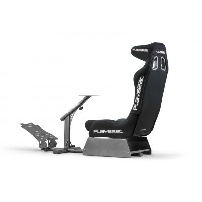 69. PLAYSEAT EVOLUTION PRO ACTIFIT GAMING-STUHL REP.00262