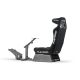 69. PLAYSEAT EVOLUTION PRO ACTIFIT GAMING-STUHL REP.00262