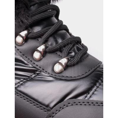 4. LEE COOPER W LCJ-23-44-1955L Schneestiefel