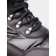 4. LEE COOPER W LCJ-23-44-1955L Schneestiefel