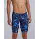 2. Herren-Badejammers TYR JAMMER SYNAPSE