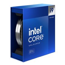 Prozessor Intel Core i9-14900KS, 24 Kerne, 36 MB Cache, bis zu 6,2 GHz (BX8071514900KS)