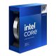 Prozessor Intel Core i9-14900KS, 24 Kerne, 36 MB Cache, bis zu 6,2 GHz (BX8071514900KS)