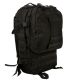 25. Offlander Survival Combo 18L Rucksack OFF_CACC_36BK
