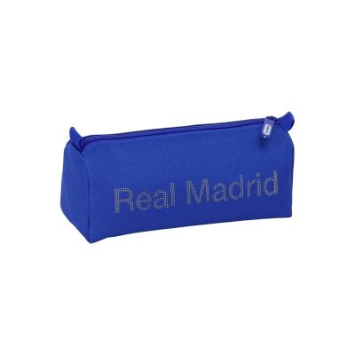 5. Real Madrid Federmäppchen 812624742