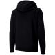2. Puma teamGoal 23 Causals Kapuzenjacke Sweatshirt M 656708 03