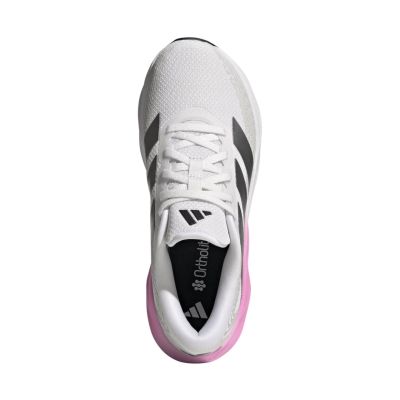 4. Adidas Galaxy 8 LA1237 Damenschuhe