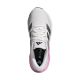 4. Adidas Galaxy 8 LA1237 Damenschuhe