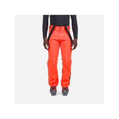 8. Rossignol Hero Velika Hose rot