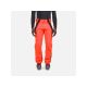 8. Rossignol Hero Velika Hose rot