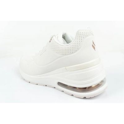 6. Skechers Million Air W 155401 Schuhe