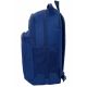 7. FC Barcelona Doppelrucksack 612525773