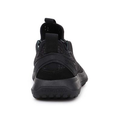 6. Five Ten ACCESS KNIT W 5521 Schuhe