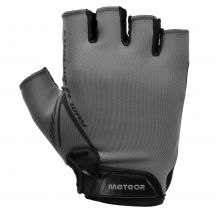 Meteor MX10 Cycling Gloves 17608 XL 