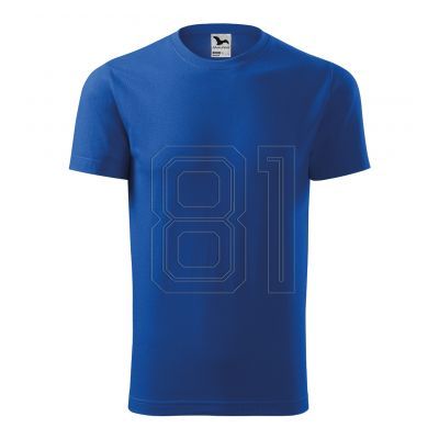 3. Malfini Element T-shirt M MLI-14505