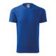 3. Malfini Element T-shirt M MLI-14505