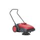 4. VIPER Mechanische Kehrmaschine 50000492