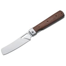 Boker Magnum Outdoor Cuisine III - Klappmesser