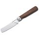 Boker Magnum Outdoor Cuisine III - Klappmesser