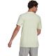 5. adidas Essentials 3-Streifen Tee M HF4542