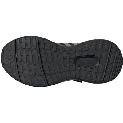 13. Adidas FortaRun 2.0 EL K Jr IG0418 Schuhe