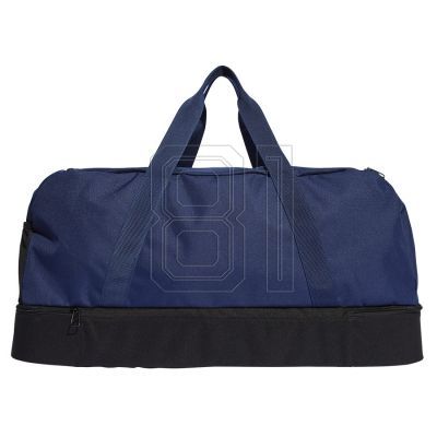 8. Adidas TIRO Seesack BC L IB8652
